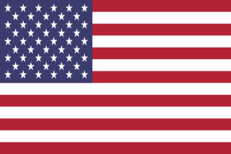 big_flag_872