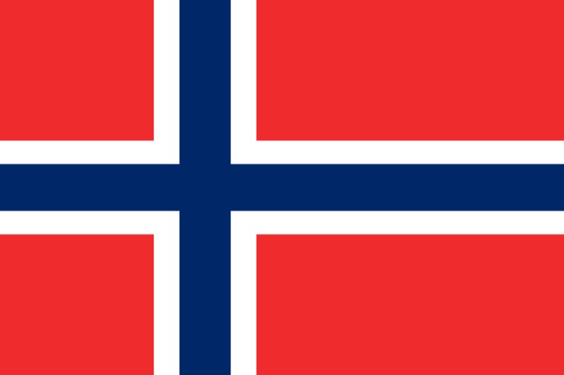 big_flag_172