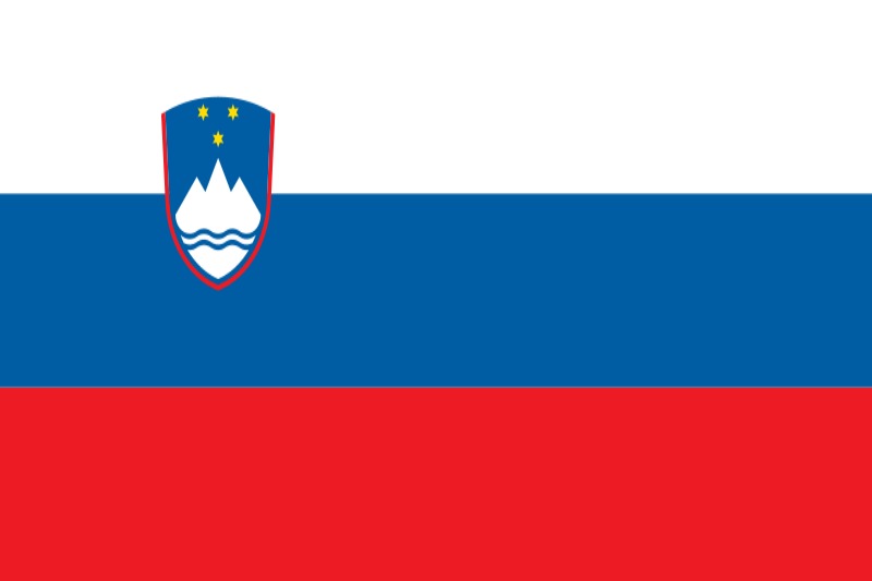 big_flag_177