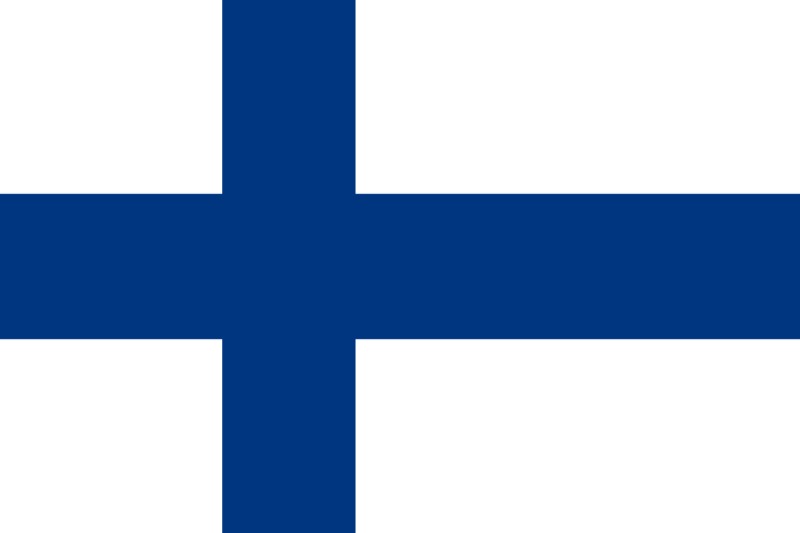 big_flag_184_1730198509
