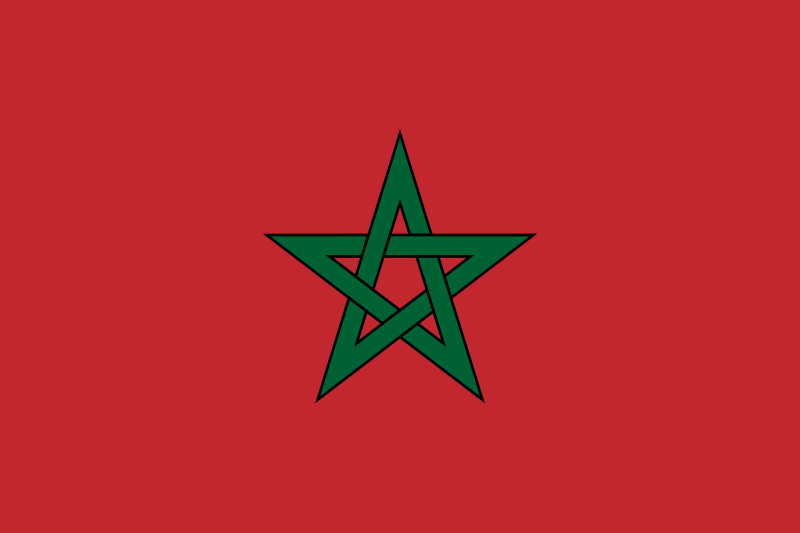 big_flag_205_1730197975