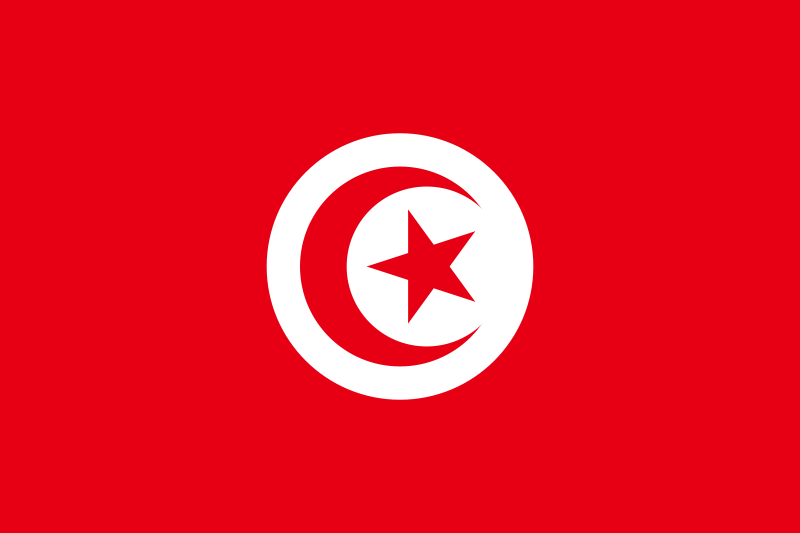 big_flag_209