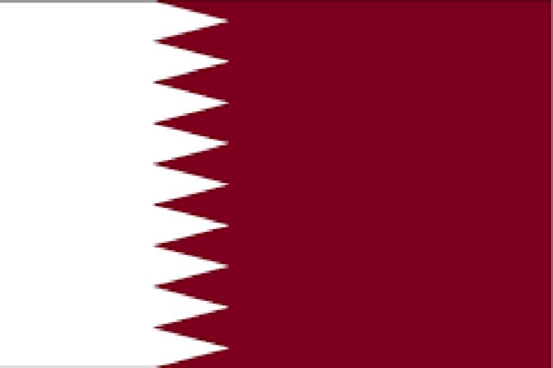 big_flag_2105