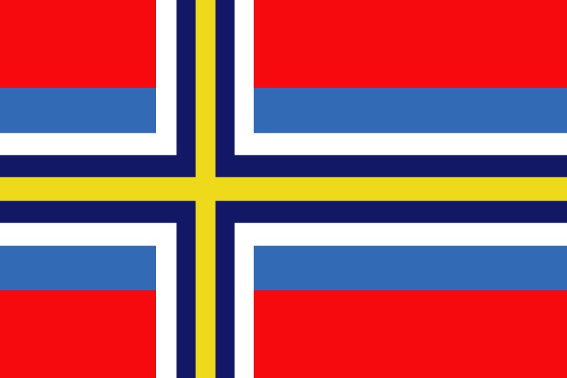 big_flag_2115